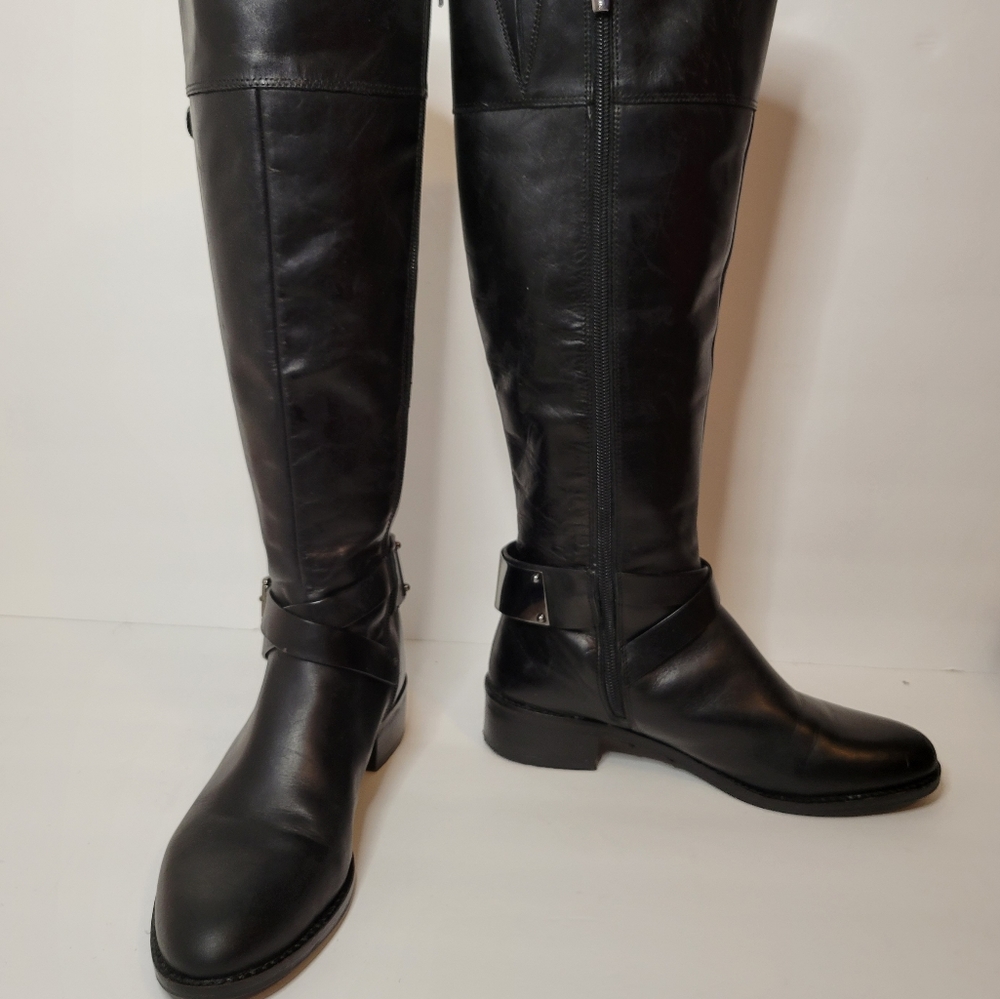 Women's Vince Camuto Jaran riding boot